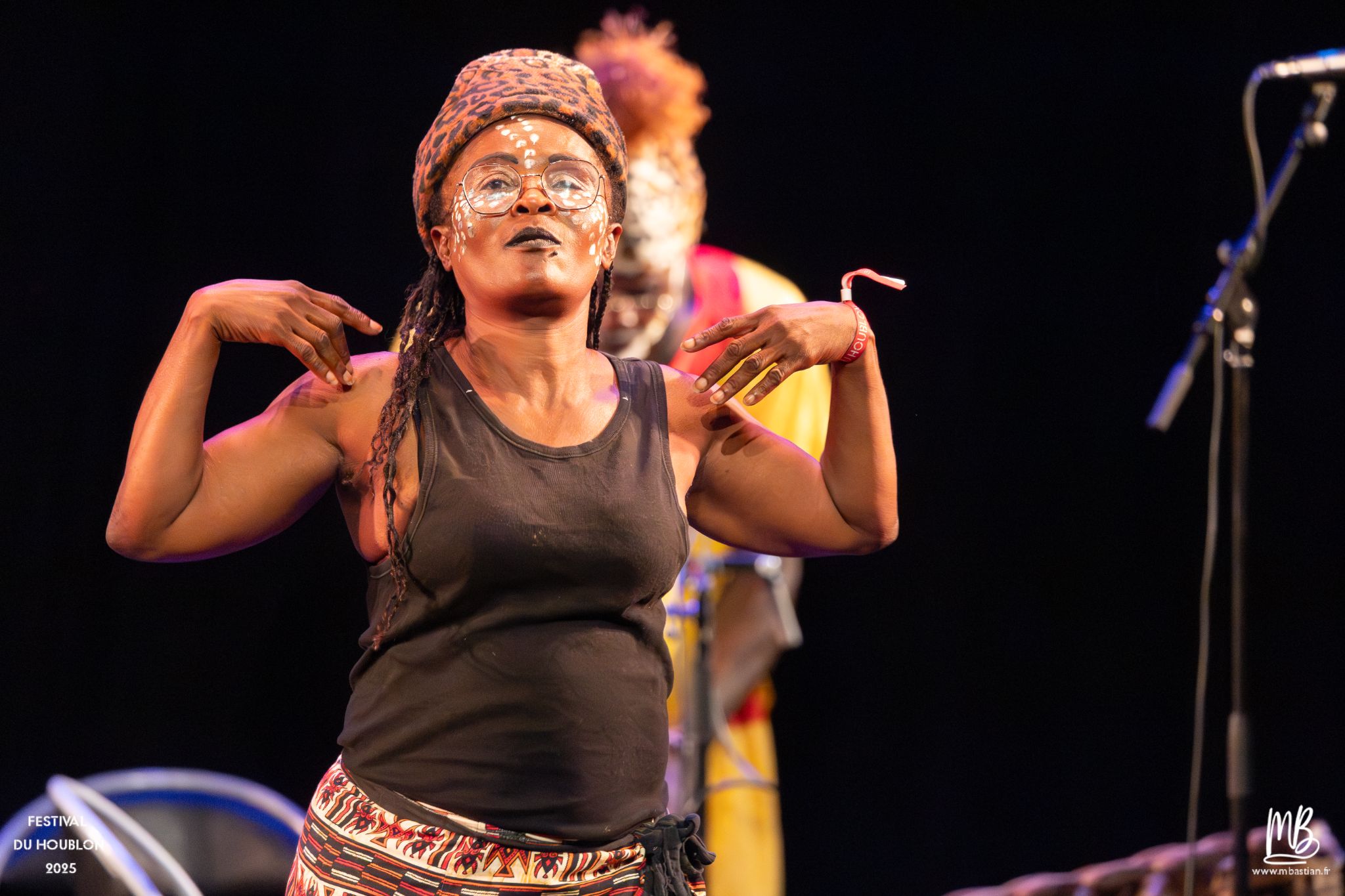 20250821 D'une Monde à l'Autre (Congo) MB 82